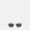 Sluneční brýle Maxi Medusa Biggie Sunglasses Sluneční brýle Maxi Medusa Biggie Sunglasses