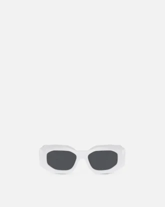 Sluneční brýle Maxi Medusa Biggie Sunglasses
