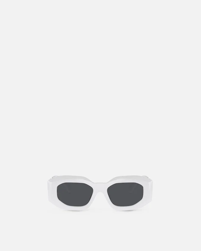 Sluneční brýle Maxi Medusa Biggie Sunglasses Sluneční brýle Maxi Medusa Biggie Sunglasses