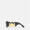 Sluneční brýle Maxi Medusa Biggie Sunglasses