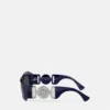 Sluneční brýle Maxi Medusa Biggie Sunglasses Sluneční brýle Maxi Medusa Biggie Sunglasses