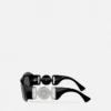 Sluneční brýle Maxi Medusa Biggie Sunglasses Sluneční brýle Maxi Medusa Biggie Sunglasses