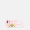 Sluneční brýle Maxi Medusa Biggie Sunglasses Sluneční brýle Maxi Medusa Biggie Sunglasses
