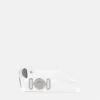 Sluneční brýle Maxi Medusa Biggie Sunglasses Sluneční brýle Maxi Medusa Biggie Sunglasses