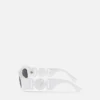 Sluneční brýle Maxi Medusa Biggie Sunglasses Sluneční brýle Maxi Medusa Biggie Sunglasses