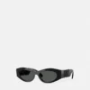 Sluneční brýle Medusa Biggie Cat-Eye Sluneční brýle Medusa Biggie Cat-Eye
