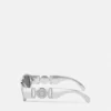 Sluneční brýle Medusa Biggie Chrome Sluneční brýle Medusa Biggie Chrome