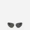 Sluneční brýle Medusa Cat-Eye Sluneční brýle Medusa Cat-Eye