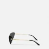 Sluneční brýle Medusa Cat-Eye Sluneční brýle Medusa Cat-Eye