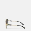 Sluneční brýle Medusa Roller Pilot Sluneční brýle Medusa Roller Pilot