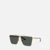 Sluneční brýle Tubular Greca Sunglasses Sluneční brýle Tubular Greca Sunglasses