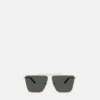 Sluneční brýle Tubular Greca Sunglasses Sluneční brýle Tubular Greca Sunglasses