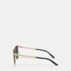 Sluneční brýle Tubular Greca Sunglasses Sluneční brýle Tubular Greca Sunglasses