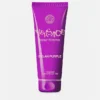 Sprchový gel Dylan Purple 200 ml Sprchový gel Dylan Purple 200 ml