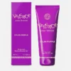 Sprchový gel Dylan Purple 200 ml Sprchový gel Dylan Purple 200 ml
