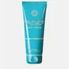 Sprchový gel Dylan Turquoise 200 ml Sprchový gel Dylan Turquoise 200 ml