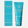 Sprchový gel Dylan Turquoise 200 ml Sprchový gel Dylan Turquoise 200 ml