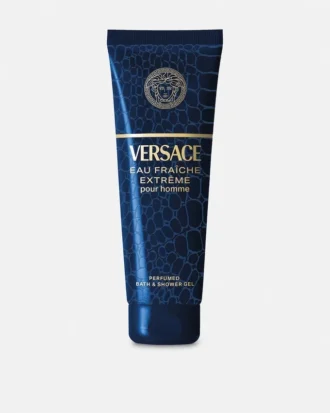Sprchový gel Eau Fraîche Extréme 250 ml Sprchový gel Eau Fraîche Extréme 250 ml