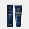 Sprchový gel Eau Fraîche Extréme 250 ml Sprchový gel Eau Fraîche Extréme 250 ml