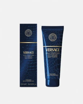 Sprchový gel Eau Fraîche Extréme 250 ml Sprchový gel Eau Fraîche Extréme 250 ml