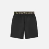 Středně dlouhé boardshorts Středně dlouhé boardshorts