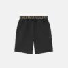 Středně dlouhé boardshorts Středně dlouhé boardshorts