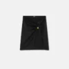 Sukně Safety Pin Cover-Up Sukně Safety Pin Cover-Up