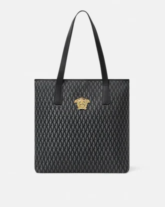 Taška La Medusa V Jacquard
