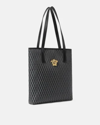 Taška La Medusa V Jacquard