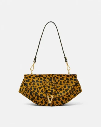 Taška přes rameno Cheetah Virtus Taška přes rameno Cheetah Virtus