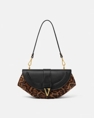 Taška přes rameno Cheetah Virtus Taška přes rameno Cheetah Virtus