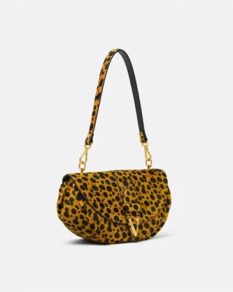 Taška přes rameno Cheetah Virtus Taška přes rameno Cheetah Virtus