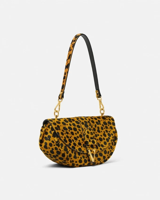Taška přes rameno Cheetah Virtus Taška přes rameno Cheetah Virtus