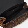Taška přes rameno Cheetah Virtus Taška přes rameno Cheetah Virtus