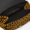 Taška přes rameno Cheetah Virtus Taška přes rameno Cheetah Virtus