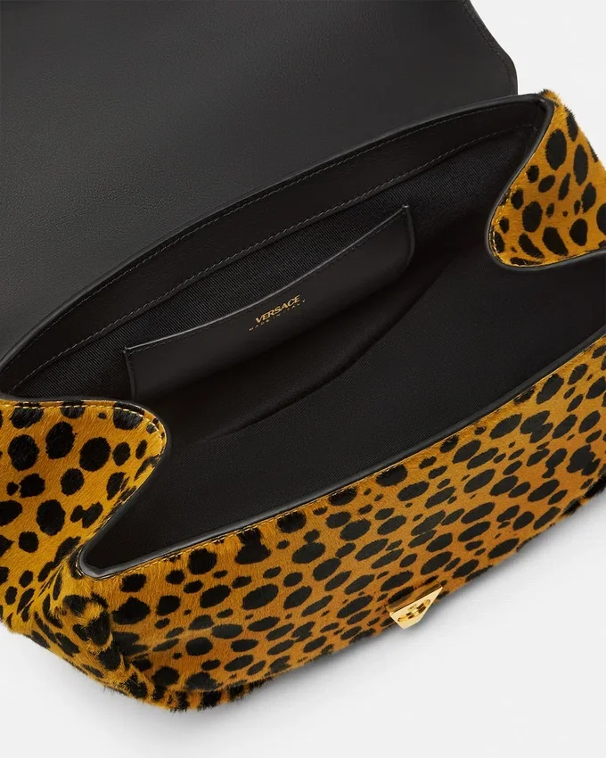 Taška přes rameno Cheetah Virtus Taška přes rameno Cheetah Virtus
