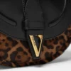 Taška přes rameno Cheetah Virtus Taška přes rameno Cheetah Virtus