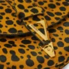 Taška přes rameno Cheetah Virtus Taška přes rameno Cheetah Virtus