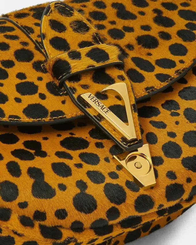 Taška přes rameno Cheetah Virtus Taška přes rameno Cheetah Virtus