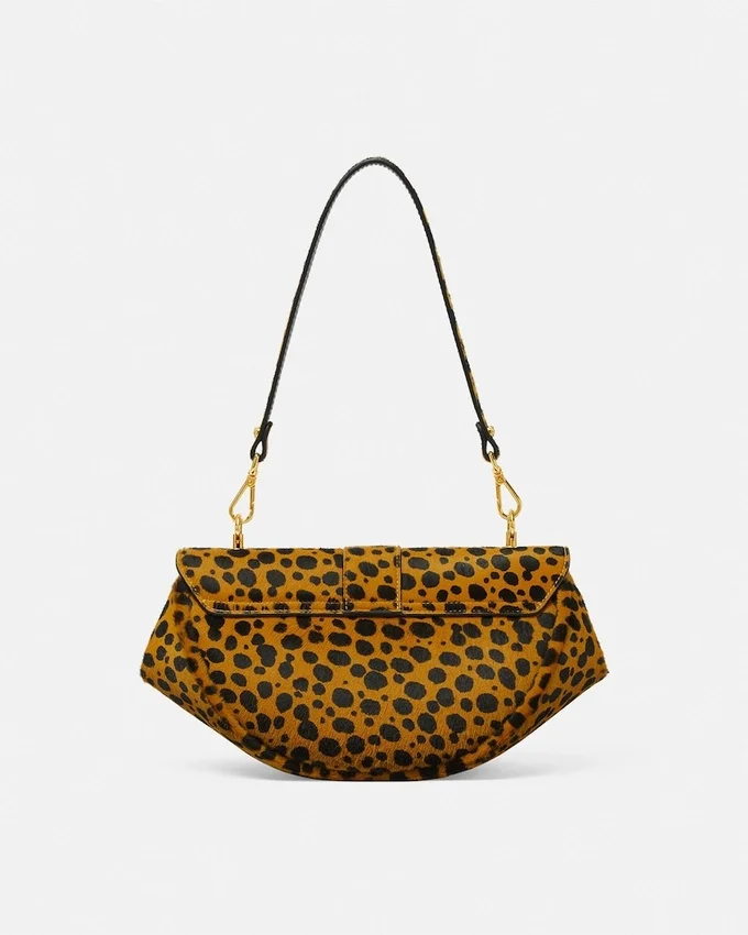Taška přes rameno Cheetah Virtus Taška přes rameno Cheetah Virtus