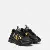 Tenisky Chain Couture Speedtrack Tenisky Chain Couture Speedtrack