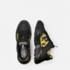 Tenisky Chain Couture Speedtrack Tenisky Chain Couture Speedtrack