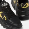 Tenisky Chain Couture Speedtrack Tenisky Chain Couture Speedtrack