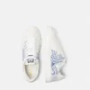 Tenisky Coral Theatre Greca Sneakers Tenisky Coral Theatre Greca Sneakers