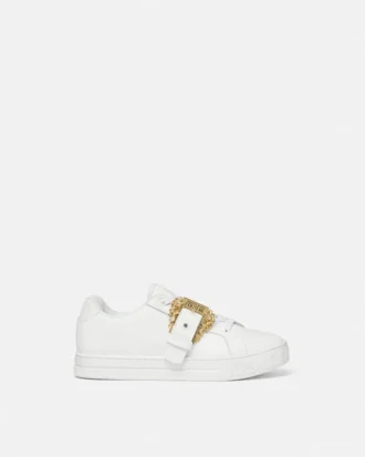 Tenisky Court 88 Couture1