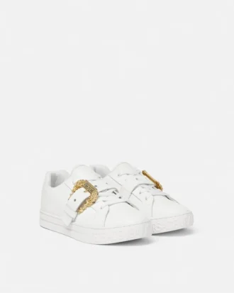 Tenisky Court 88 Couture1