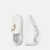 Tenisky Court 88 Couture1 Tenisky Court 88 Couture1