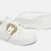 Tenisky Court 88 Couture1 Tenisky Court 88 Couture1