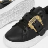 Tenisky Court 88 Couture1 Tenisky Court 88 Couture1