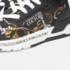 Tenisky Outline Barocco Dynamic Tenisky Outline Barocco Dynamic